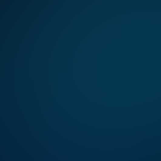 Study Material and Preparation Tips for Preparation